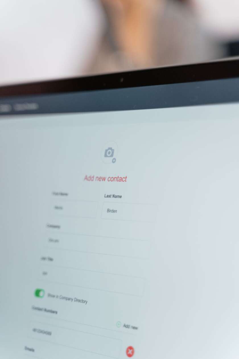 Why Marketing agency with transparent CRM tracking In 2026