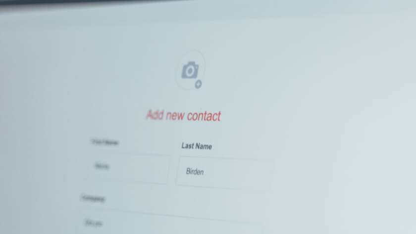 Why Marketing agency with transparent CRM tracking In 2026