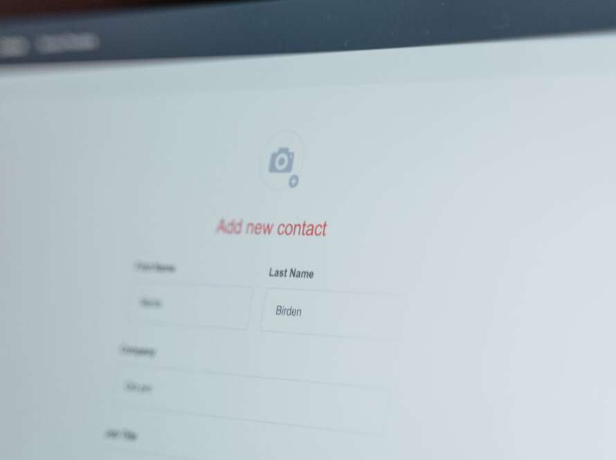 Why Marketing agency with transparent CRM tracking In 2026