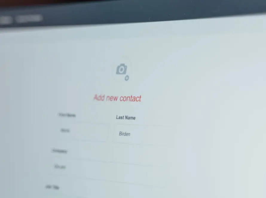 Why Marketing agency with transparent CRM tracking In 2026