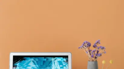 +5 B2B Digital Marketing Services Cairo that will make LinkedIn a reality in 2026!