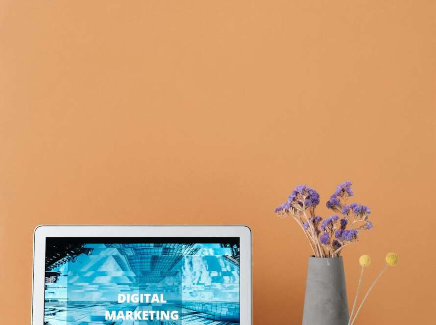 +5 B2B Digital Marketing Services Cairo that will make LinkedIn a reality in 2026!