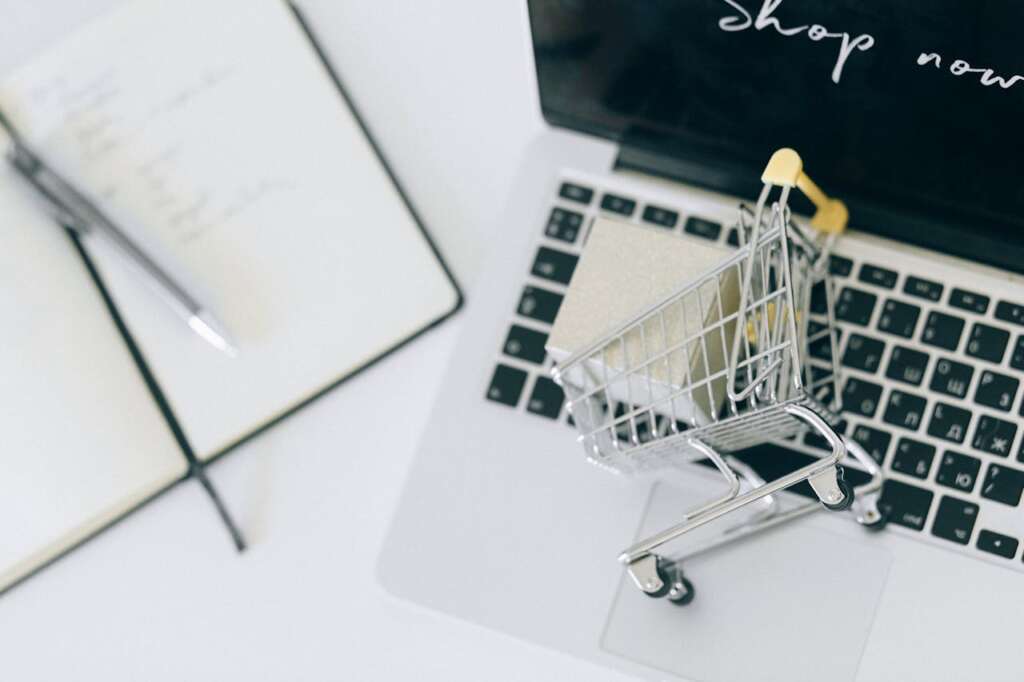 E-commerce growth hacking strategies