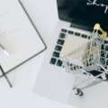 +8 E-commerce growth hacking strategies to Make Your Online Store Bigger in 2026