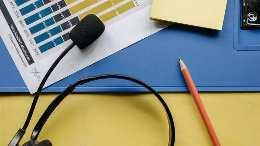 8 Email Services That Turn Corporate Data into Revenue By Best digital marketing agencies in Egypt for corporate