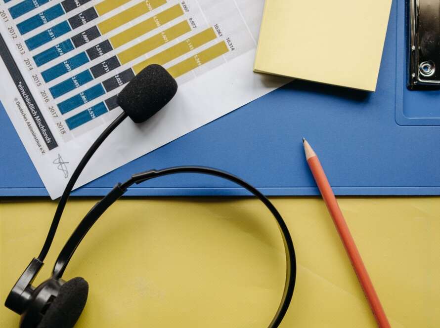 8 Email Services That Turn Corporate Data into Revenue By Best digital marketing agencies in Egypt for corporate