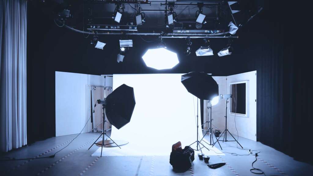 The best Photography Agency