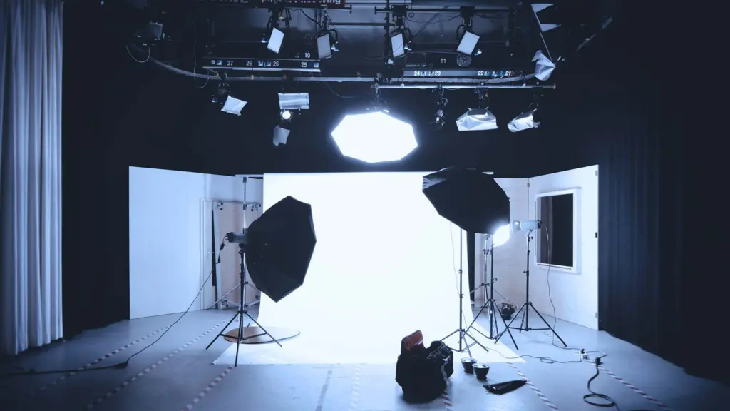 The best Photography Agency