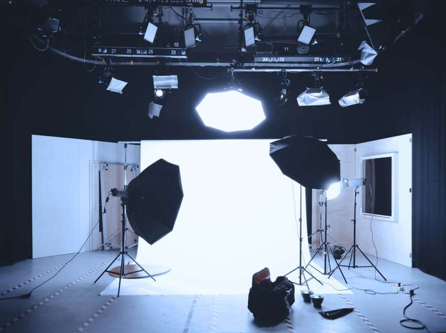 The best Photography Agency