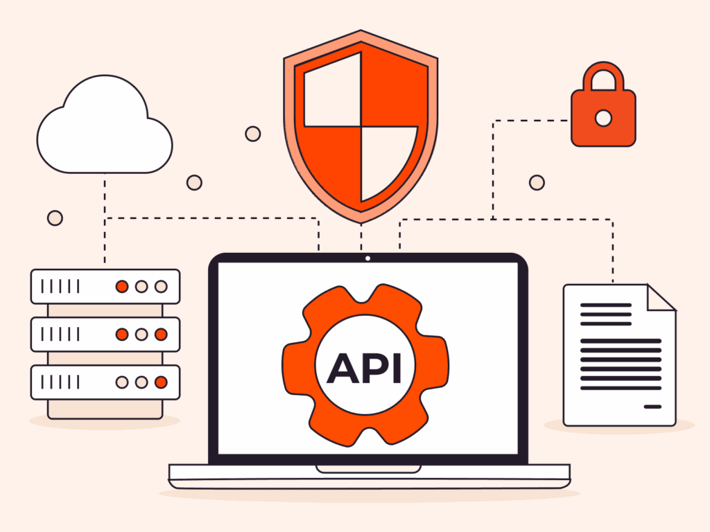 7 Ways To Protect APIs: Every Ecommerce Needs in 2026!