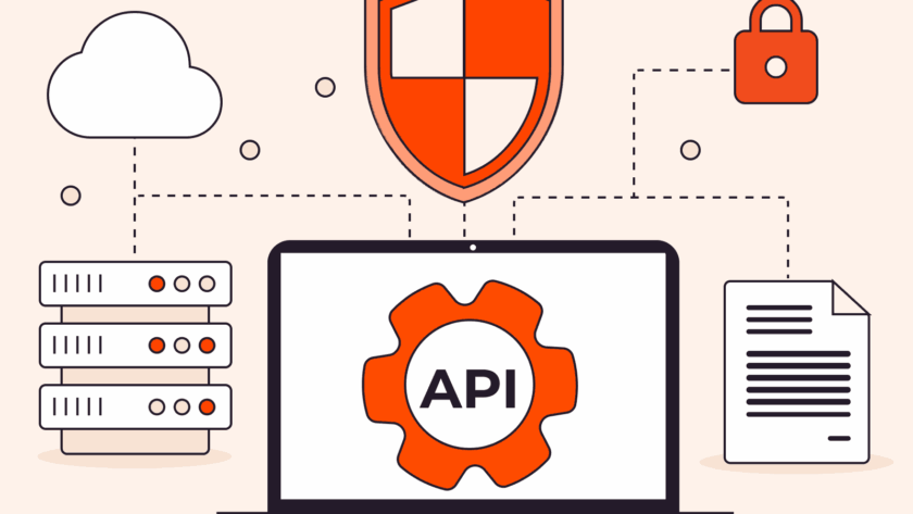 7 Ways To Protect APIs: Every Ecommerce Needs in 2026!