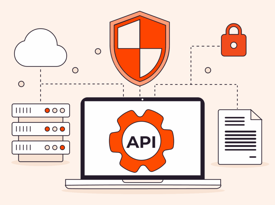 7 Ways To Protect APIs: Every Ecommerce Needs in 2026!