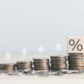 7 Truths: Why MER Strategy Vs. ROI in 2026
