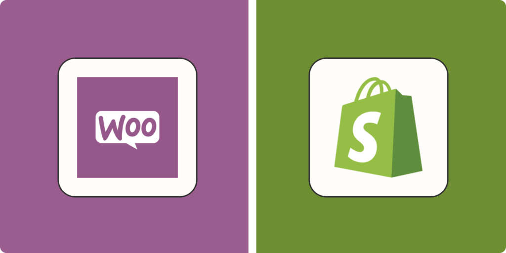 As an online retailer, you need perfection when it comes to numbers. Data entry is time-consuming and irksome to customers. There has to be a way to connect your sales with your accounting office that works. This article will help you to know How to integrate ERP with WooCommerce and Shopify to maintain the stability of your business