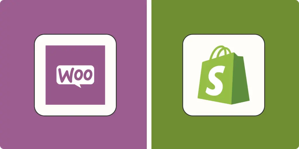 As an online retailer, you need perfection when it comes to numbers. Data entry is time-consuming and irksome to customers. There has to be a way to connect your sales with your accounting office that works. This article will help you to know How to integrate ERP with WooCommerce and Shopify to maintain the stability of your business
