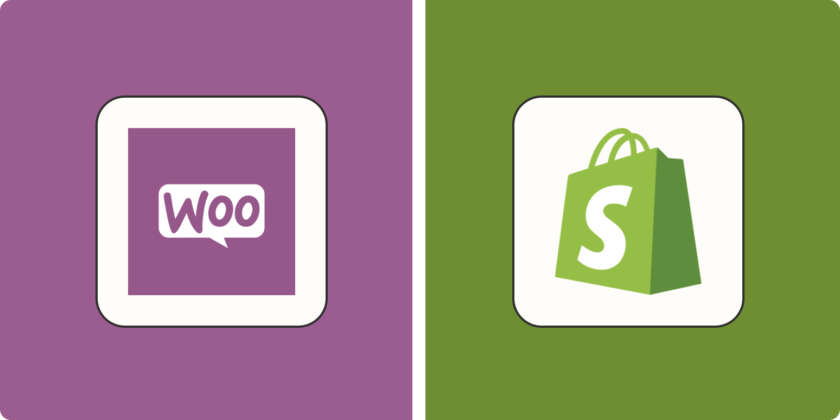 As an online retailer, you need perfection when it comes to numbers. Data entry is time-consuming and irksome to customers. There has to be a way to connect your sales with your accounting office that works. This article will help you to know How to integrate ERP with WooCommerce and Shopify to maintain the stability of your business