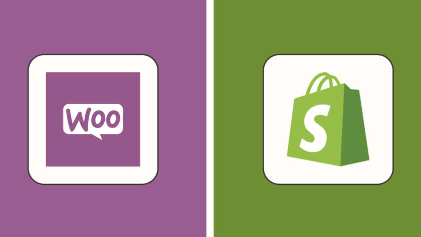 As an online retailer, you need perfection when it comes to numbers. Data entry is time-consuming and irksome to customers. There has to be a way to connect your sales with your accounting office that works. This article will help you to know How to integrate ERP with WooCommerce and Shopify to maintain the stability of your business