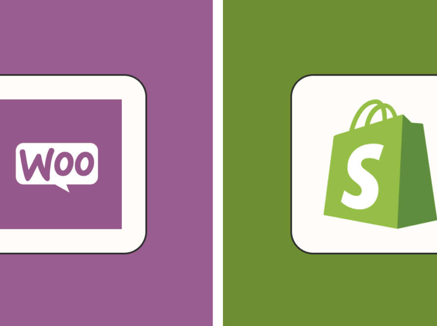 As an online retailer, you need perfection when it comes to numbers. Data entry is time-consuming and irksome to customers. There has to be a way to connect your sales with your accounting office that works. This article will help you to know How to integrate ERP with WooCommerce and Shopify to maintain the stability of your business