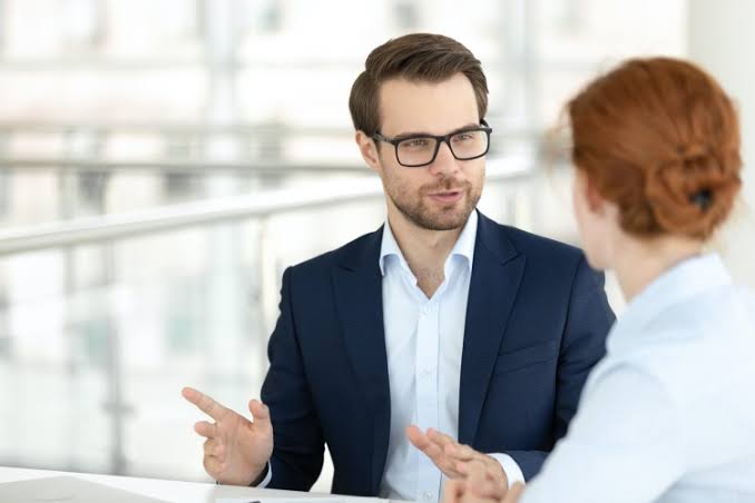 Account Manager