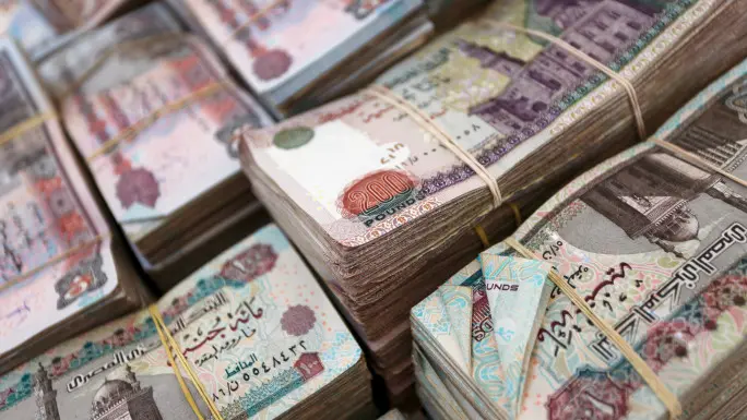 SEO Title: Cost of eCommerce Development Company in Egypt: 2026 Price Guide