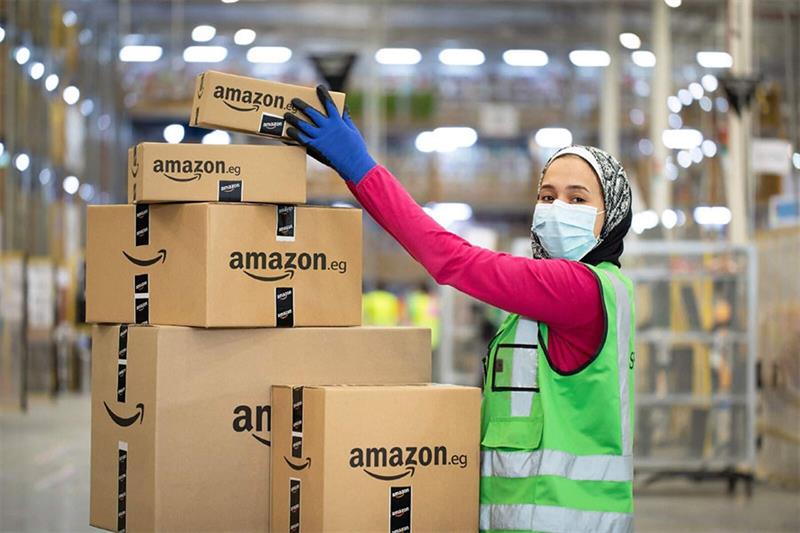 Top 10 eCommerce Development Companies in Egypt: 2026 Buyer’s Guide