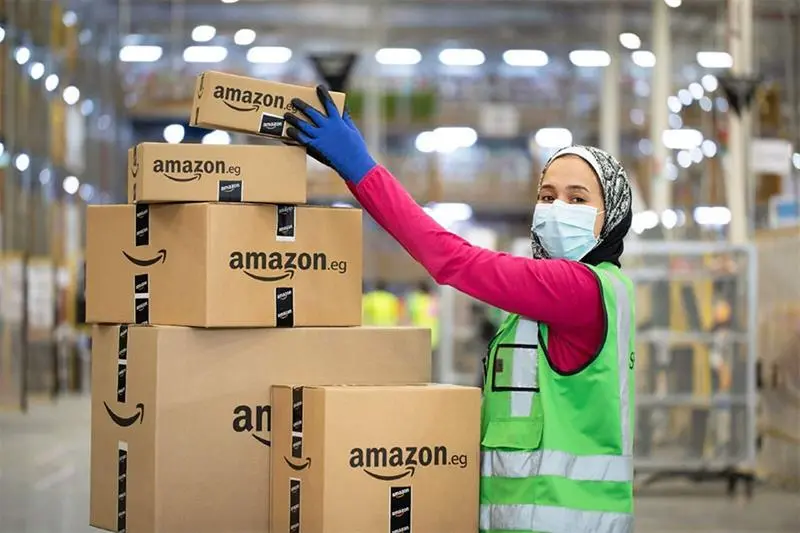 Top 10 eCommerce Development Companies in Egypt: 2026 Buyer’s Guide