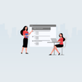 17 Questions to Ask a Marketing Agency Before Hiring