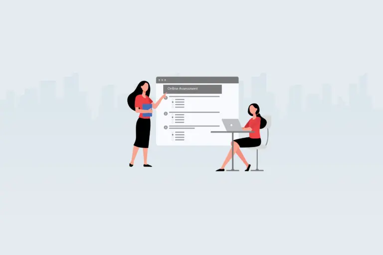 60 Media Planner interview questions to ask job applicants 768×512