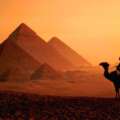 Top 10 Software Companies in Egypt: 2026 Buyer’s Guide