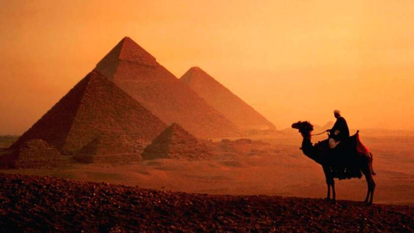 Top 10 Software Companies in Egypt: 2026 Buyer’s Guide