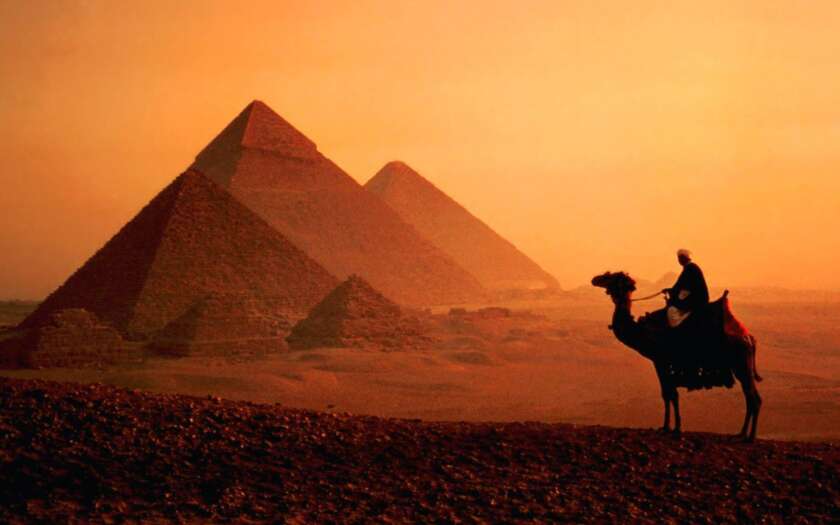 Top 10 Software Companies in Egypt: 2026 Buyer’s Guide
