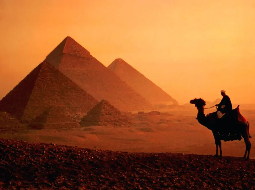 Top 10 Software Companies in Egypt: 2026 Buyer’s Guide