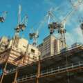 The Best Marketing Agency for Construction Companies: 2026 Guide