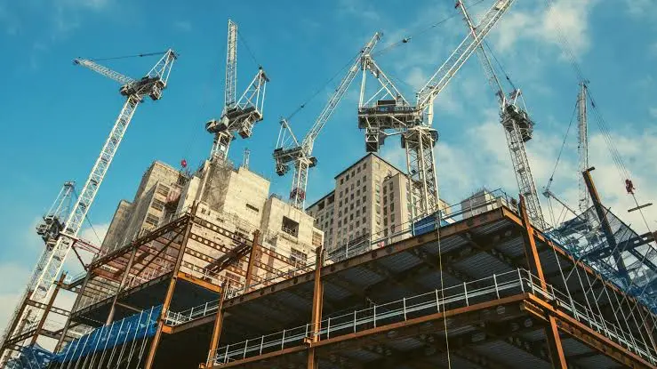 The Best Marketing Agency for Construction Companies