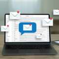 15 B2B Email Marketing Techniques That Turn Leads Into Sales