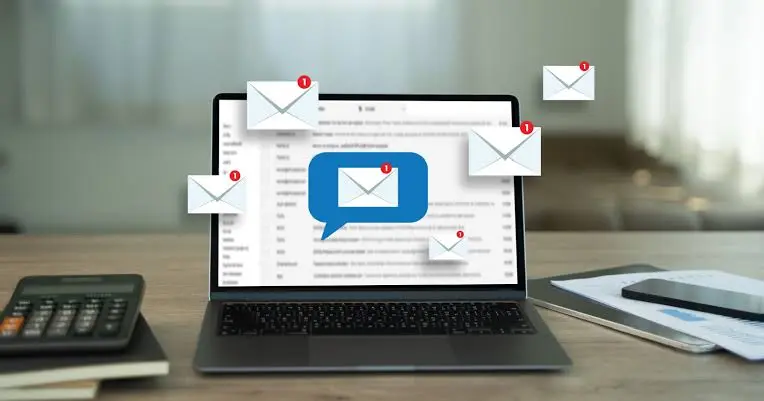 15 B2B Email Marketing Techniques That Turn Leads Into Sales