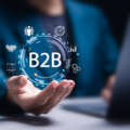 17 Digital Marketing Tricks for B2B Companies That Want More Sales