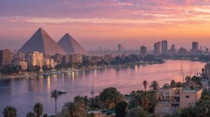 Who is Best SEO Agency in Cairo? Complete Guide (2026 Edition)