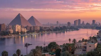 Who is Best SEO Agency in Cairo? Complete Guide (2026 Edition)