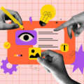 The Best UI/UX Development Company in Egypt: A Practical Guide for Business Owners