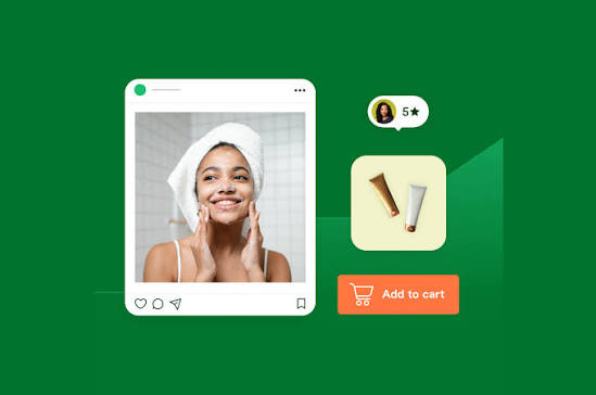 EGC, UGC, PGC and IGC: What They Mean and How Brands Should Use Them