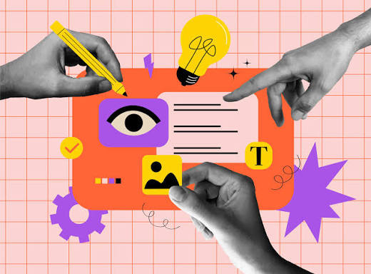 The Best UI/UX Development Company in Egypt: A Practical Guide for Business Owners