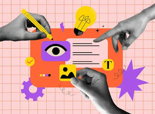 The Best UI/UX Development Company in Egypt: A Practical Guide for Business Owners