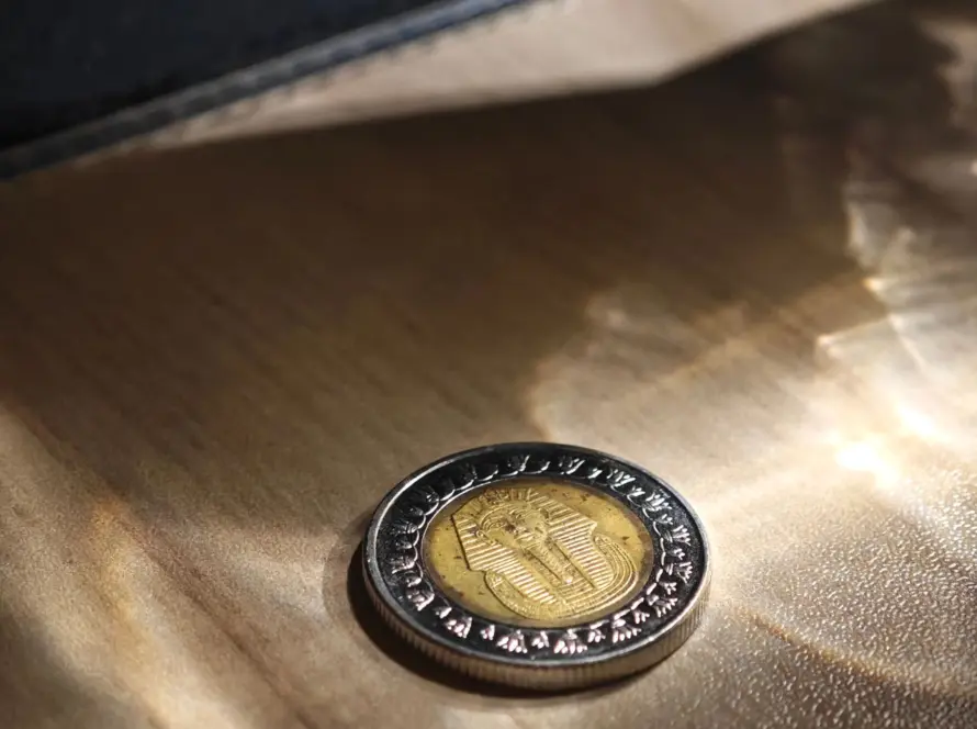 Marketing Agency Prices in Egypt: What Should You Really Pay in 2026?