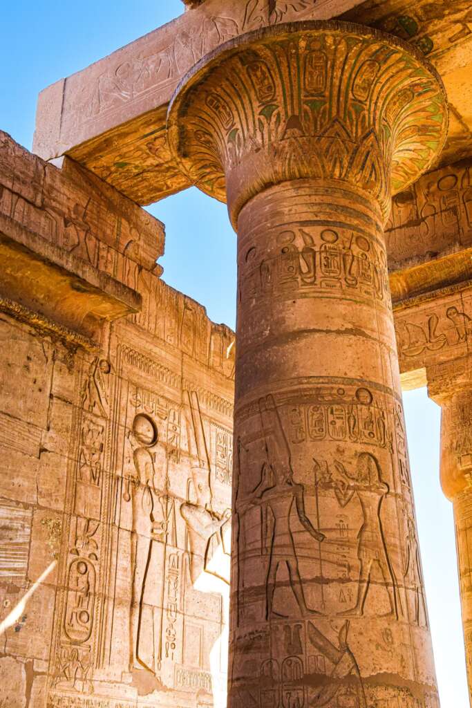 Top 10 Digital Marketing Agencies in Egypt (2027): Pros, Cons & Complete Buyer's Guide