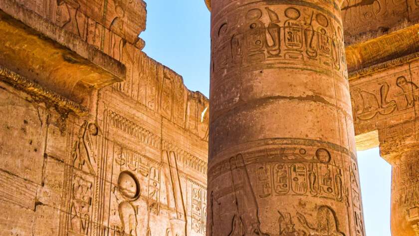 Top 10 Digital Marketing Agencies in Egypt (2027): Pros, Cons & Complete Buyer's Guide