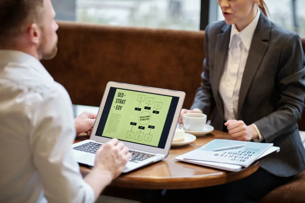 Digital Marketing Agency Secrets You Should Know Before Hiring