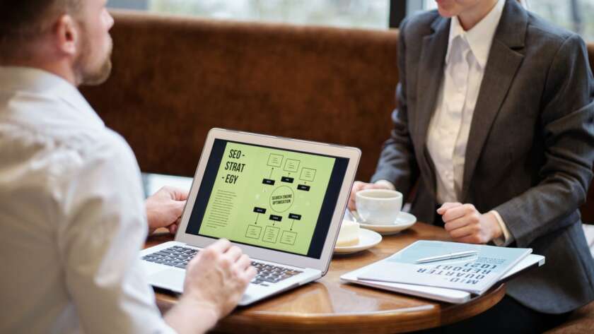 Digital Marketing Agency Secrets You Should Know Before Hiring
