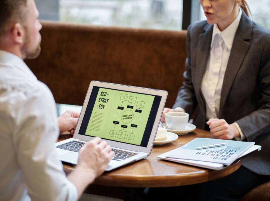 Digital Marketing Agency Secrets You Should Know Before Hiring