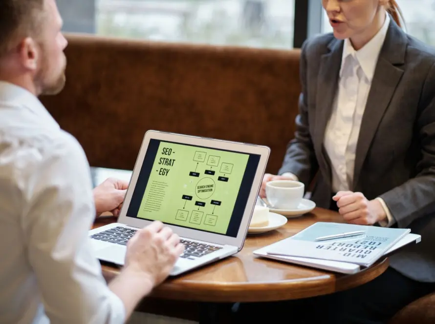 Digital Marketing Agency Secrets You Should Know Before Hiring